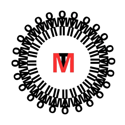 TrendMigrate en Français