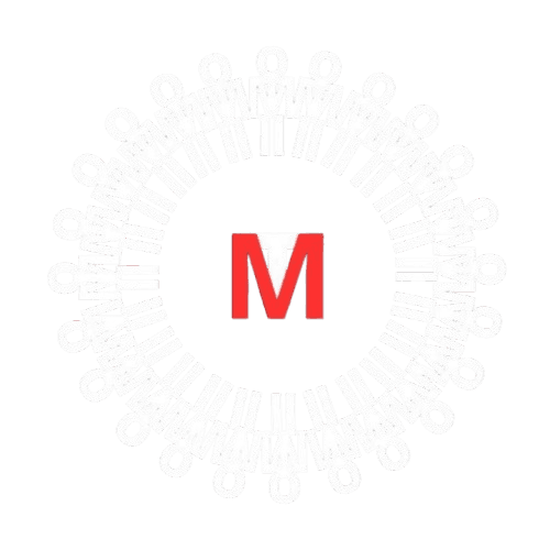 TrendMigrate en Français